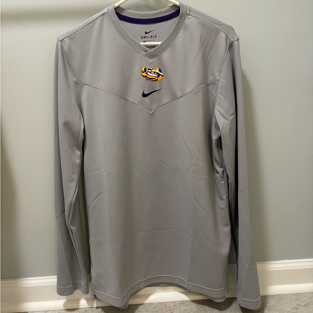 Nike LSU Shirt